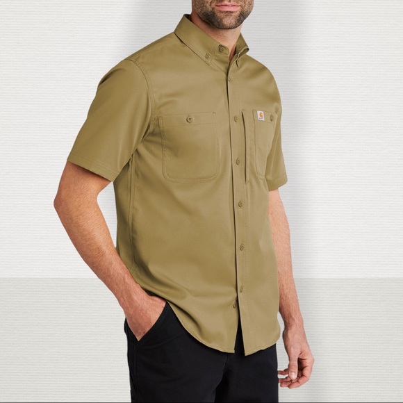 Special!!! - Picture 1 of 4